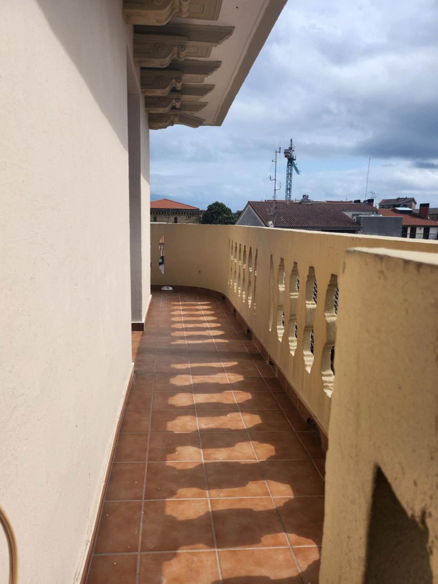 Piso Centrico Amplio-Luminoso Apartment Zarautz Luaran gambar